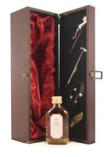 1960's Paddy Old Irish Whiskey