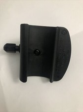 Genuine Quinny Buzz / Buzz Xtra / Moodd Clip Adaptor for Parasol Umbrella