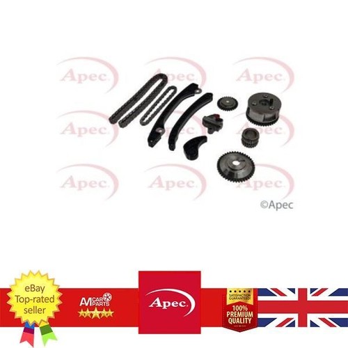 Timing chain kit for - timing,