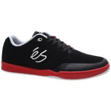 eS Skate Shoes. eS Swift 1.5