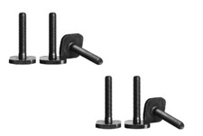 Thule T Track FreeRide 532