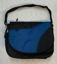 Mothercare Journey Nappy /