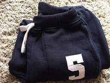 Vio boys - large jogging