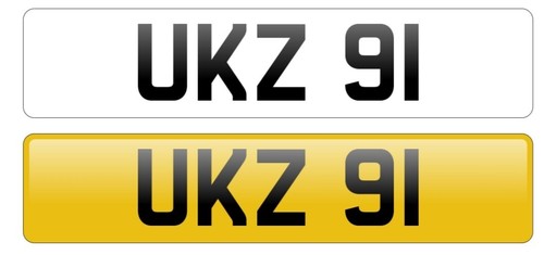 Ukz dateless 3x2 cherished - 91,