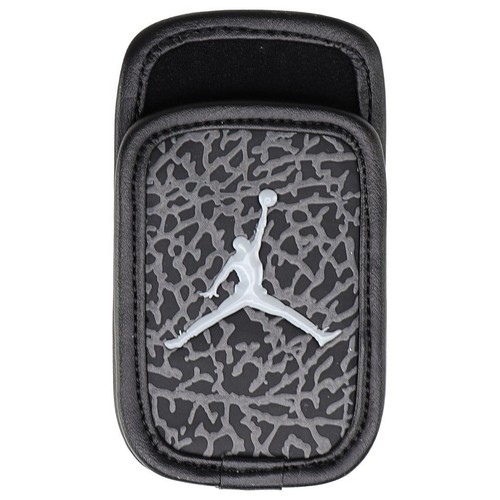 Nike jordan black - nike,