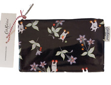 CATH KIDSTON ZIP PURSE