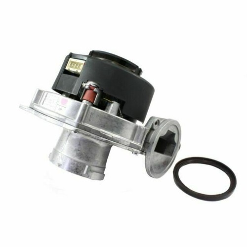 Genuine worcester bosch - genuine,