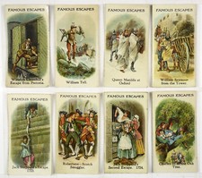 FAMOUS ESCAPES CARRERAS TURF