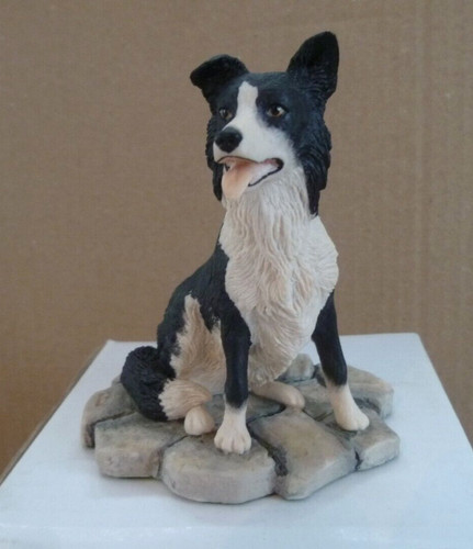 Border fine arts - border,