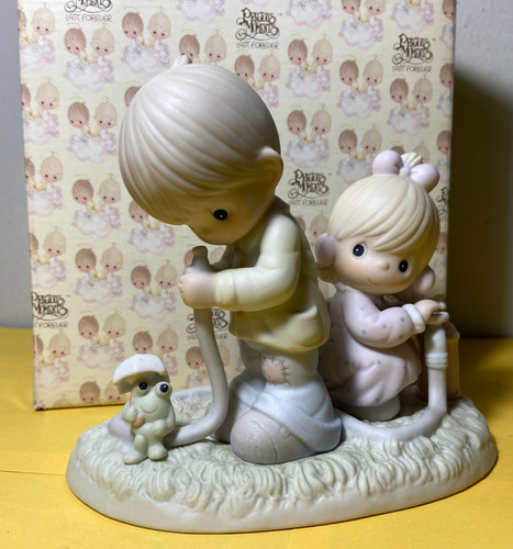1989 precious moments - 1989,