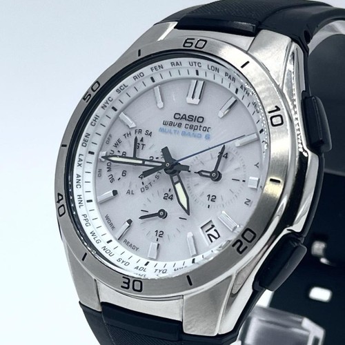 Casio wave scepter - casio,