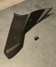 Triumph Sprint ST 1050