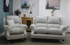 PARKER KNOLL OAKHAM / HENLEY 2