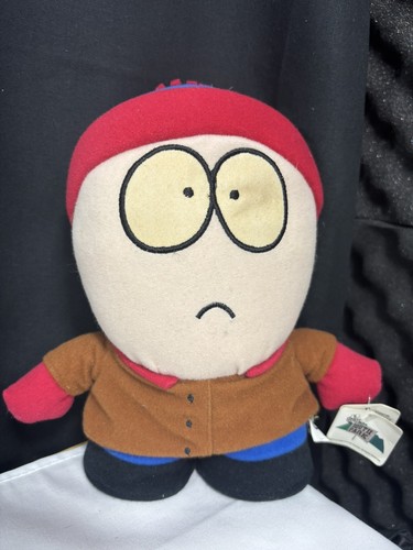 2008 south park - park, comedy