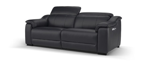 Sofology carrera seater - sofology, 2.5