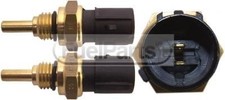 Genuine FUELPARTS Temperature Switch for Honda Civic VTEC D16Y2 1.6 (6/95-5/97)