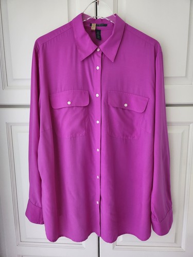 Lauren ralph dress - lauren,