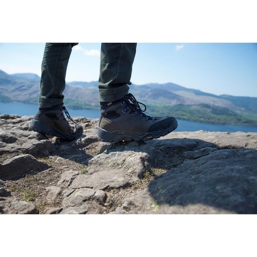 Tec altitude pro rgs - altitude,