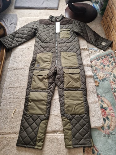 Nash vintage arctic all - zt, in