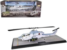 Forces Of Valor FOV-820004A-1