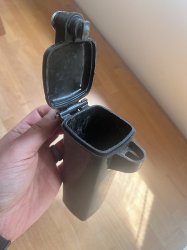 Vintage honda oem tool - honda,