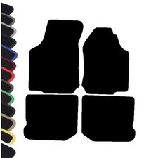 Fits Seat Toledo Inc V5