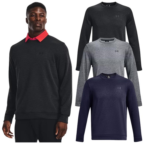 Under armour mens storm - armour,