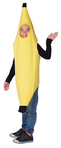 Rasta imposta ultimate banana - ultimate,