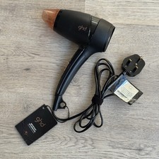 Genuine GHD Flight 3 Speed