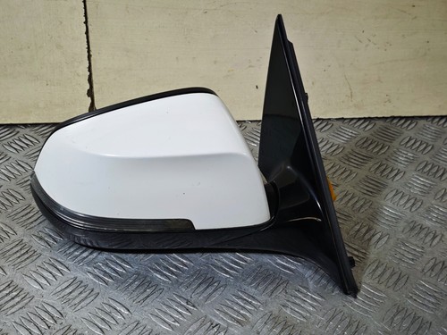 Bmw serie f10 f11 sport - f11,
