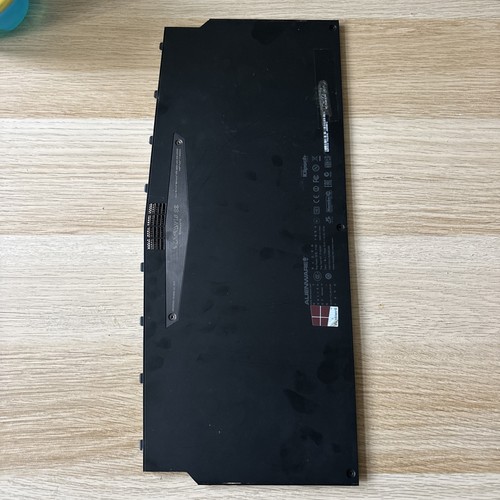 For dell alienware18 - dell, r1