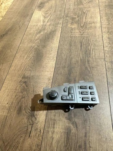 Bmw e65 e66 e67 - e65,, left
