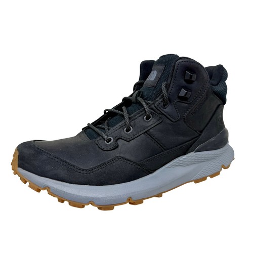 The north face larimer - north,