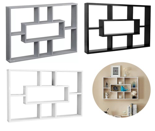 Stylish space saving - stylish,