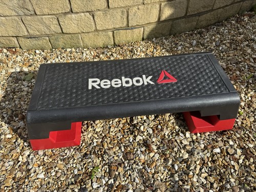 Reebok professional step - professional,