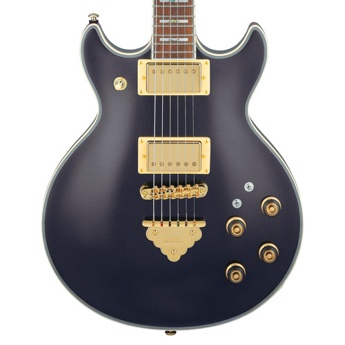 Ibanez ar320 standard - ar320,