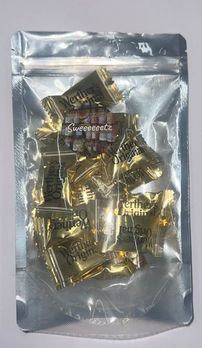 Werthers original price per - werthers,