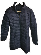 The North Face Reversible Down