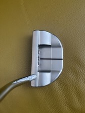 Scotty Cameron 2018 select