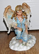 Leonardo Collection Fairy