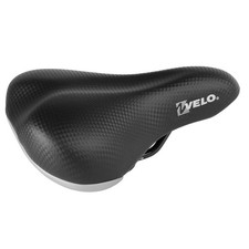 Velo childrens junior - velo,