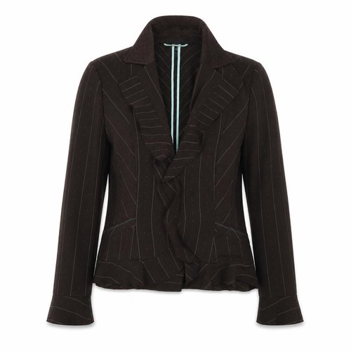 Womens hucke size jacket - womens,