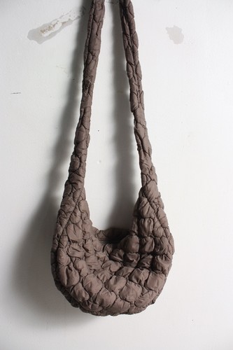 Primark womens quilted - womens,