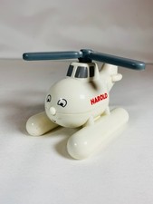 Thomas the Tank Engine Golden