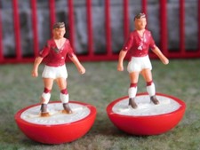 1960s VINTAGE SUBBUTEO -