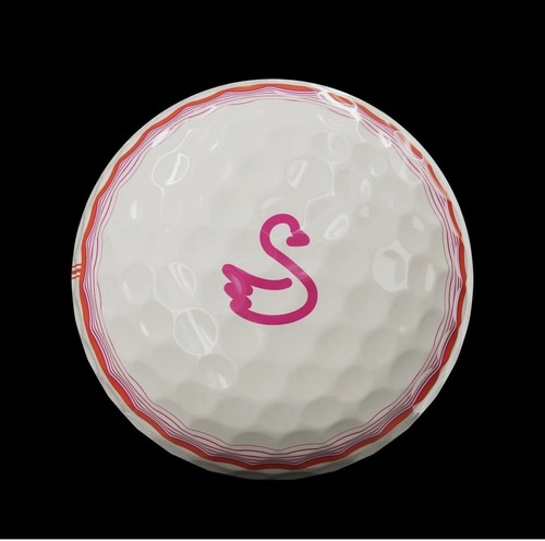 Vice golf pro air tracer - vice,