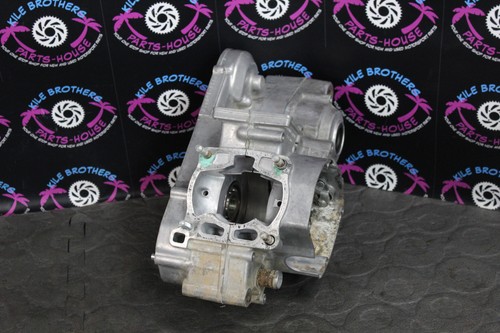 2000 suzuki rm125 oem - 2000,