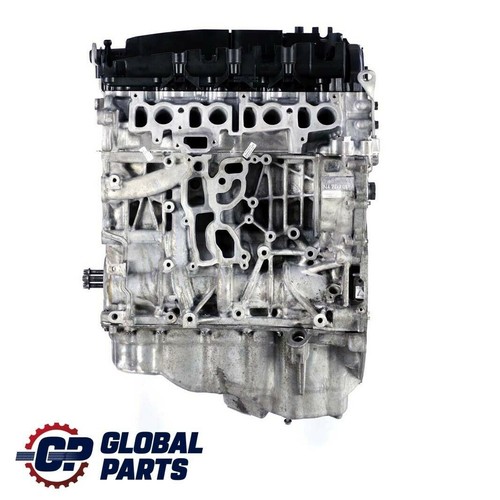 Bmw f20 f21 f30 - bmw,