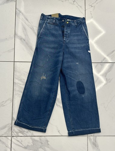 Lvc levi vintage clothing - lvc,