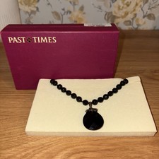 PAST TIMES VINTAGE VICTORIAN